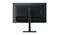 Samsung 27-inch UHD Monitor with DCI-P3 98%, HDR and USB Type-C (IMG 4)